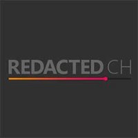 Redacted.ch