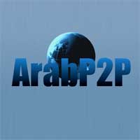 Arabp2p.net