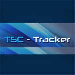 Tsctracker.org
