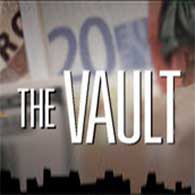 Thevault.click