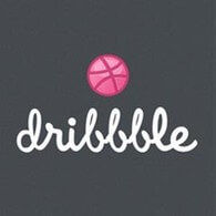 Dribbble.com