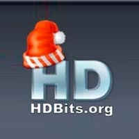 HDBits.org