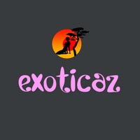 Exoticaz.to