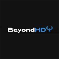 Beyondhd.me