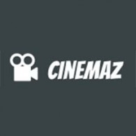 Cinemaz.to