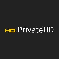 Privatehd.to