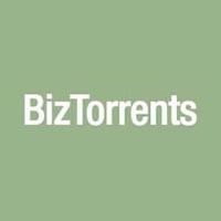 Biztorrents.com