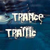 Trancetraffic.com