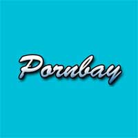 Pornbay.org