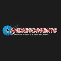 Animetorrents.me