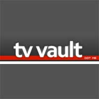 Tv-vault.me