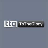 Totheglory.im