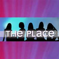 Theplace.click