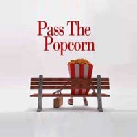 Passthepopcorn.mě