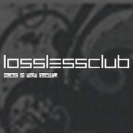 Losslessclub.com