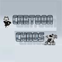 Cartoonchaos.org