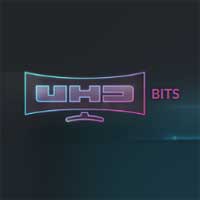 Uhdbits.org