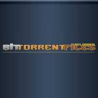 Bittorrentfiles.me