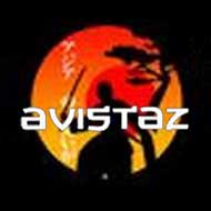 Avistaz.to