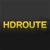 HDRoute.org