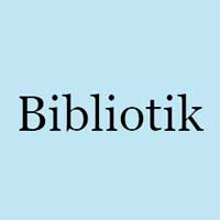 Bibliotik.me