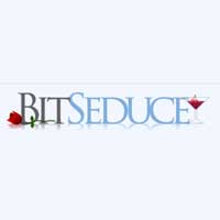 Bitseduce.com