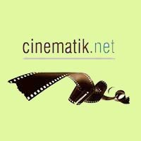 Cinematik.net
