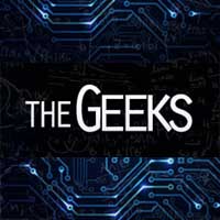 Thegeeks.click