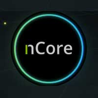 nCore.pro