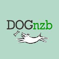 Dognzb.cr