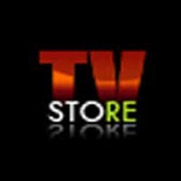 TVstore.me