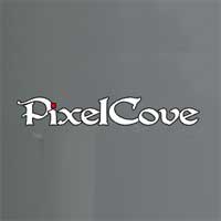 Pixelcove.me