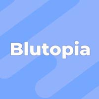 Blutopia.cc