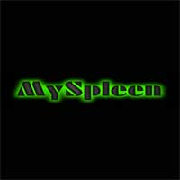 Myspleen.org