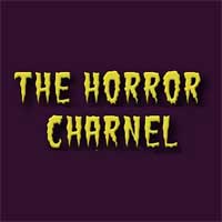Horrorcharnel.org