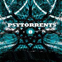 Psytorrents.info