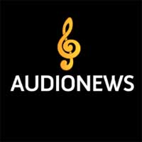 audionews bitcoin