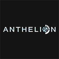 Anthelion.me