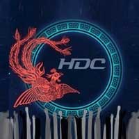 HDChina.org