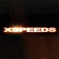 Xspeeds.eu