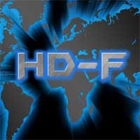 HD-Forever