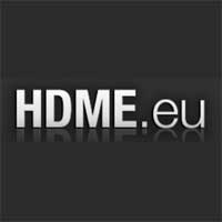 HDME.eu