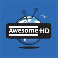 Awesome-hd.me