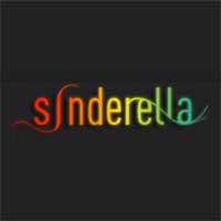 Sinderella