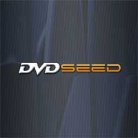 DVDSeed.eu