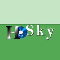 HDSky.me