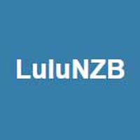 Lulunzb.com