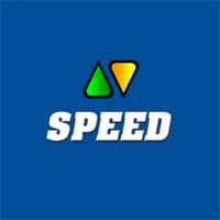 Speed.cd