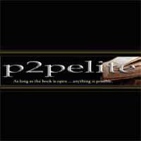 P2pelite.com