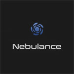 Nebulance.io